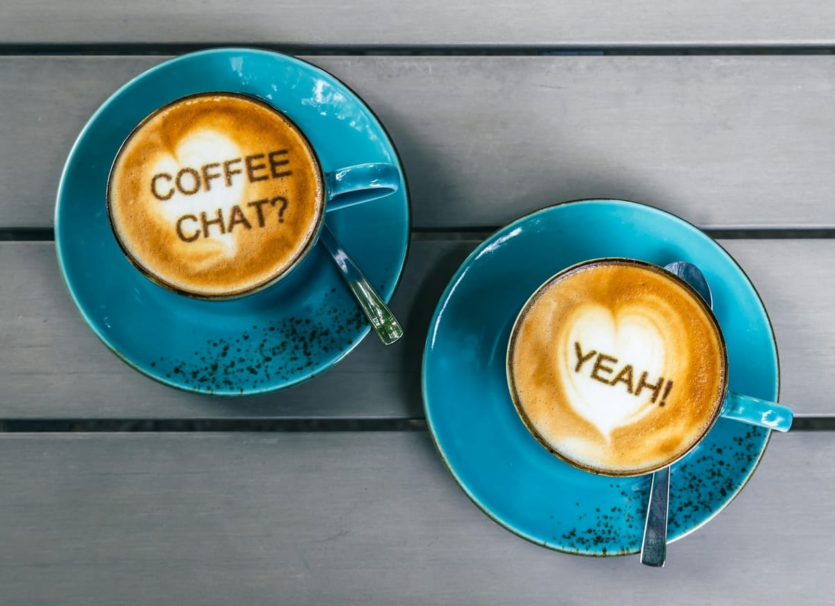 Effective Communication Strategies for Convenience Store Success