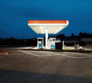 How to Get Your Product into Convenience Store Distributors Effectively