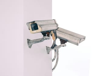 Key Signs to Spot a Shoplifter in Your Store