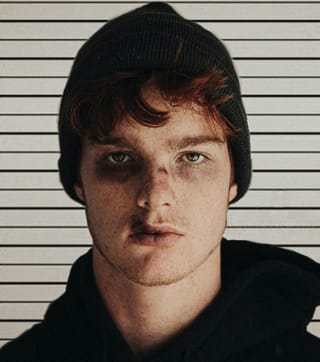Recognizing Suspicious Behavior to Prevent Workplace Violence in Convenience Stores