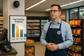 Securing Your Future: Asset Protection Certification in Convenience Retail