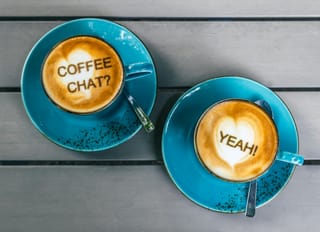Effective Communication Strategies for Convenience Store Success